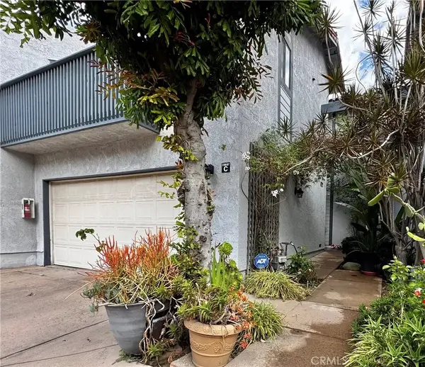 20607 Roscoe Blvd #C, Winnetka, CA 91306