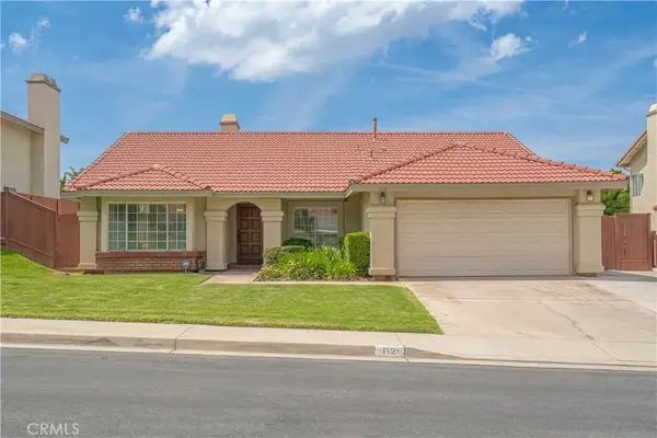 112 Morningside, Redlands, CA 92374
