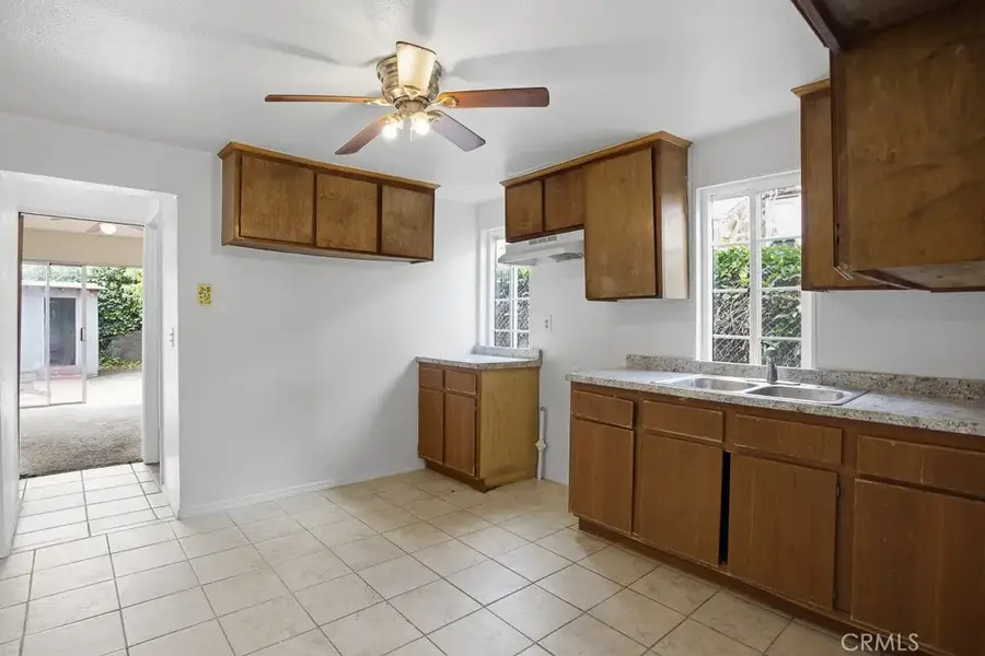 1430 Celis Street, San Fernando, CA 91340 - #2