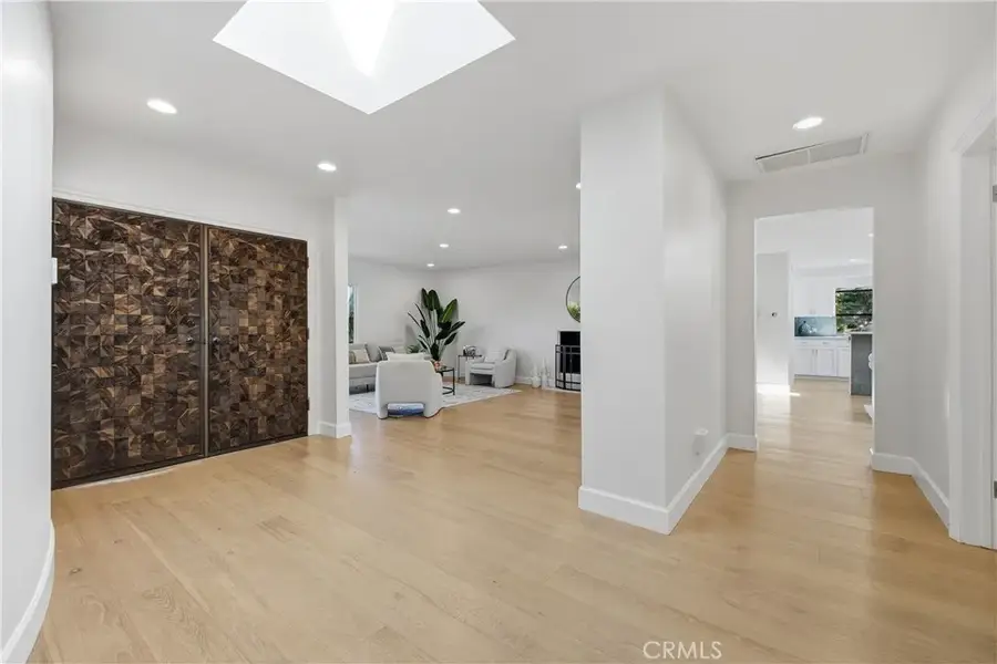 11500 Dona Cecilia, Studio City, CA 91604 - #3