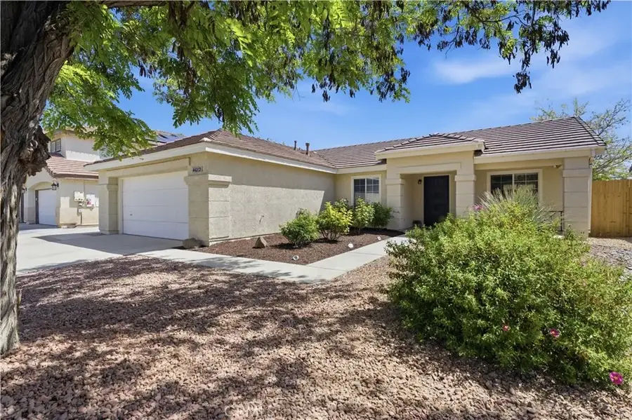44212 Tahoe, Lancaster, CA 93536 - #2