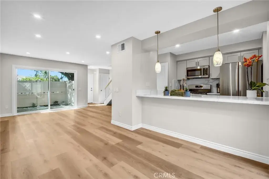 28835 Conejo View Drive, Agoura Hills, CA 91301 - #1
