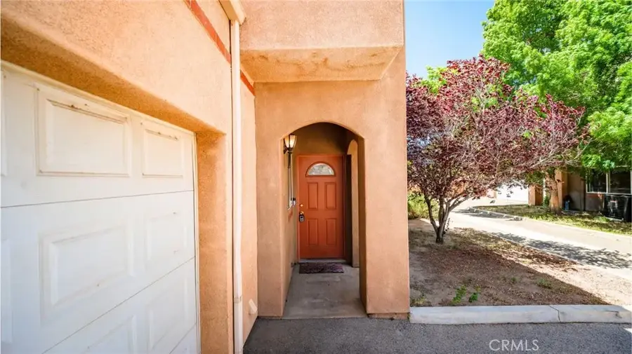 2320 E Avenue Q4 #56 #56, Palmdale, CA 93550 - #2