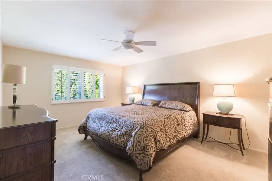 24529 Calvert Street, Woodland Hills, CA 91367 - #3