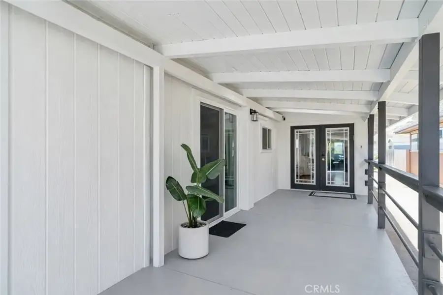 23777 Mulholland Hwy #62, Calabasas, CA 91302 - #2