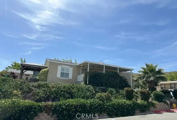 40701 Rancho Vista, Palmdale, CA 93551