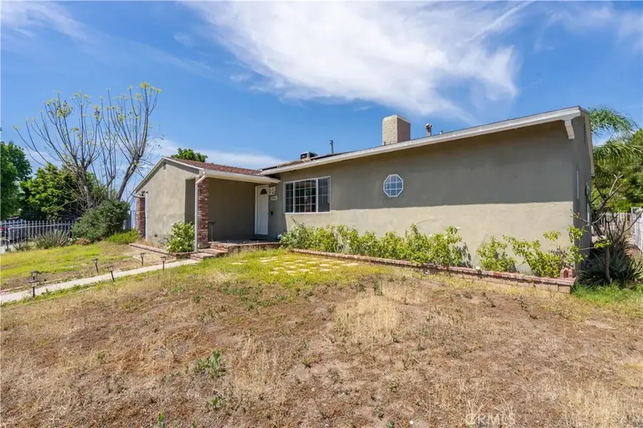 13655 Chase Street, Arleta, CA 91331 - #2