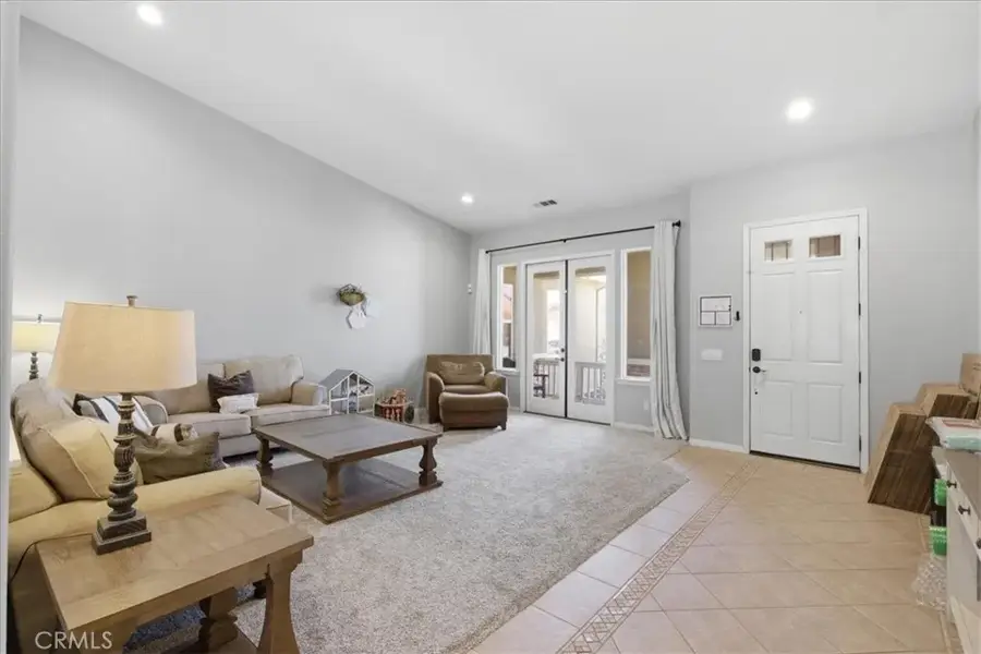 6530 W Avenue L7, Lancaster, CA 93536 - #2