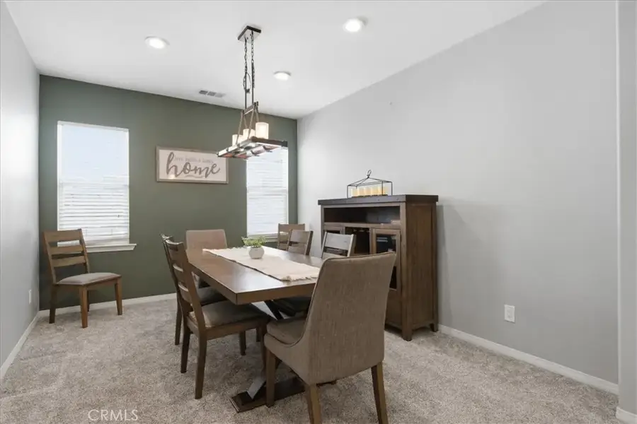 6530 W Avenue L7, Lancaster, CA 93536 - #3