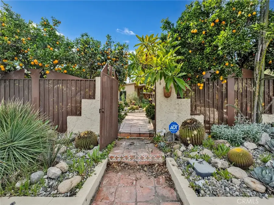 6033 Fulcher, North Hollywood, CA 91606 - #3