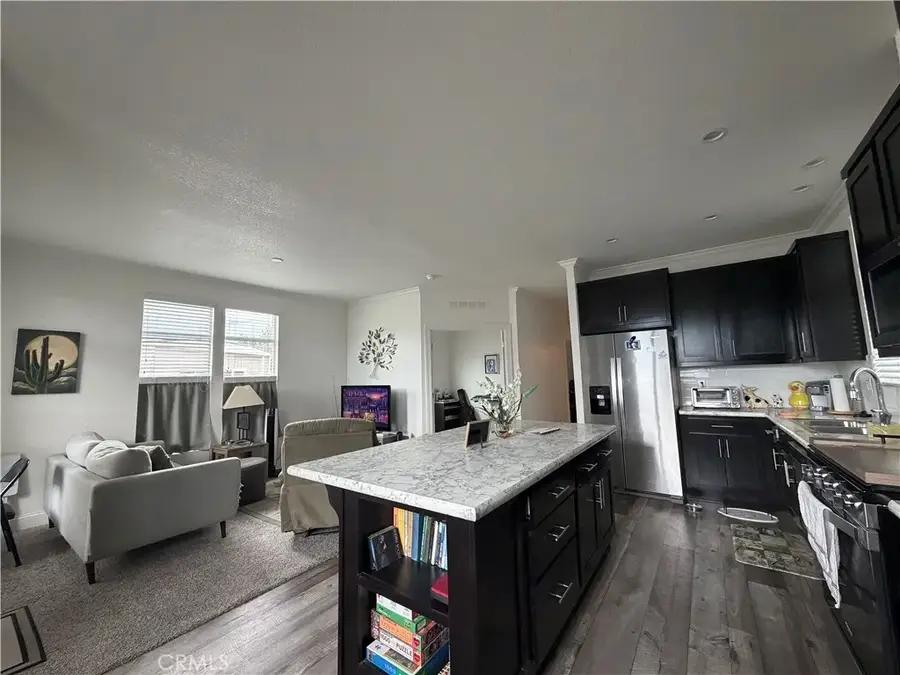 21001 Plummer #37, Chatsworth, CA 91311 - #2