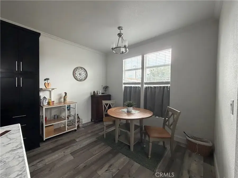 21001 Plummer #37, Chatsworth, CA 91311 - #3