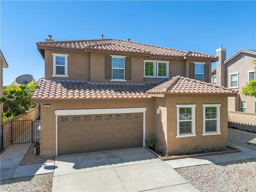 4244 Jonathon, Lancaster, CA 93536 - #2
