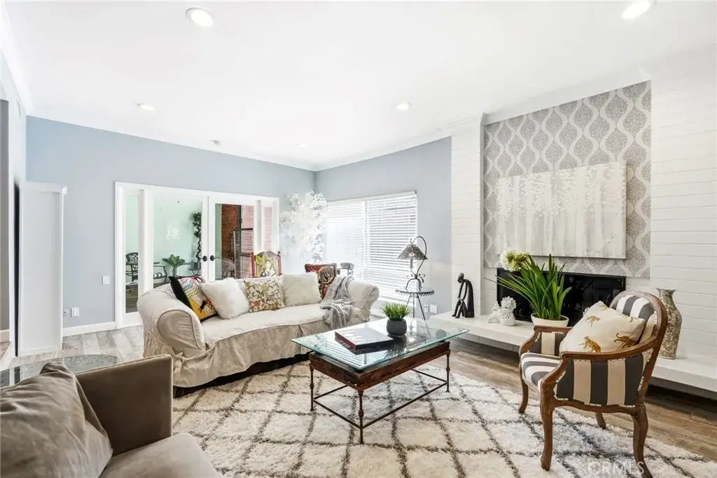 4807 Woodley Avenue #303, Encino, CA 91436 - #1
