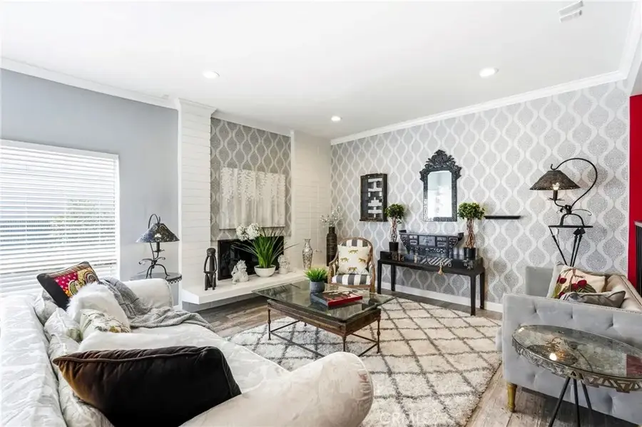4807 Woodley Avenue #303, Encino, CA 91436 - #2