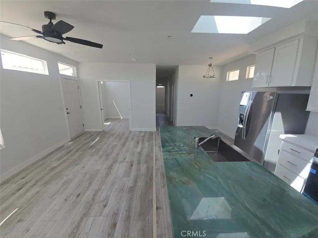 432 S Harbor #1010, Santa Ana, CA 92704 - #1