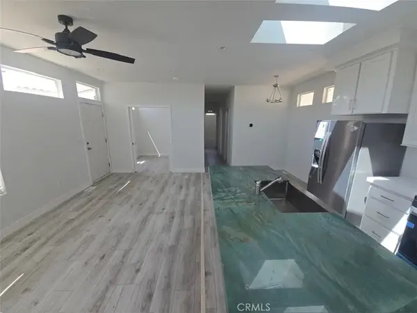 432 S Harbor #1010, Santa Ana, CA 92704
