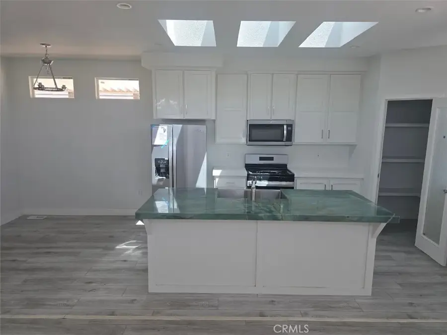 432 S Harbor #1010, Santa Ana, CA 92704 - #2