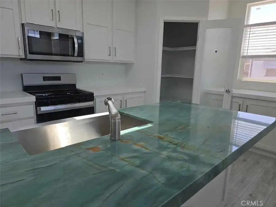 432 S Harbor #1010, Santa Ana, CA 92704 - #3