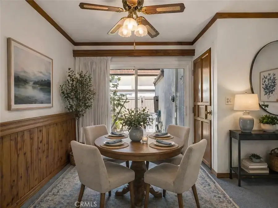 22300 James Alan Circle #3, Chatsworth, CA 91311 - #3