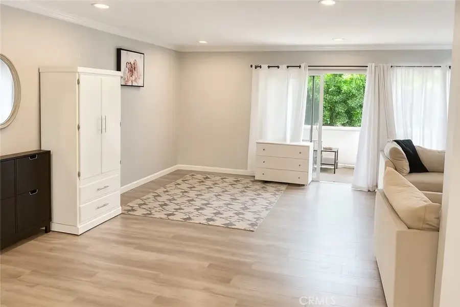 6301 Coldwater Canyon, Valley Glen, CA 91606 - #3