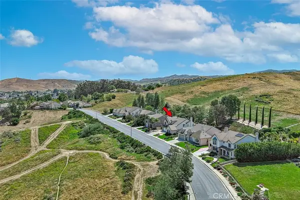 2548 Rudolph, Simi Valley, CA 93065