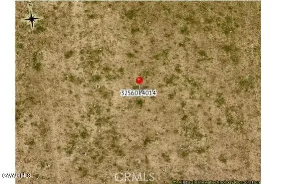 215 W Stw Drt Vic Avenue A12, Lancaster, CA 93536 - #1