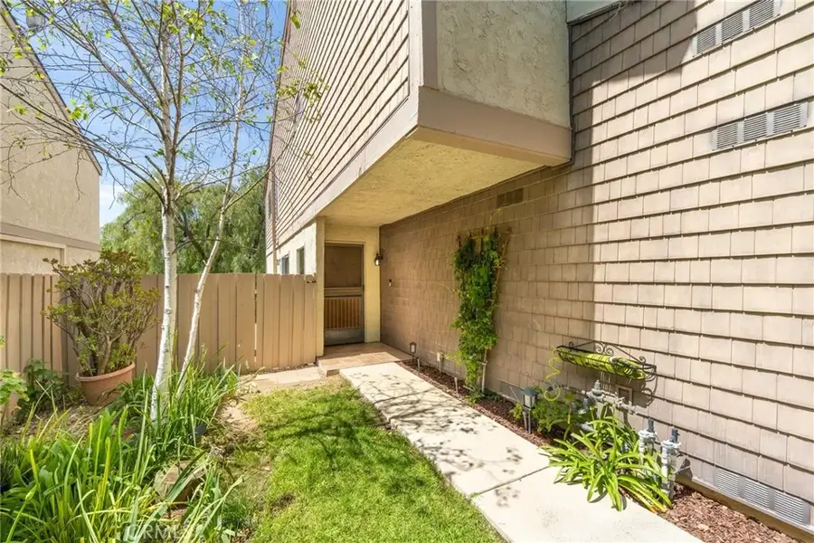 3051 Marigold, Thousand Oaks, CA 91360 - #2