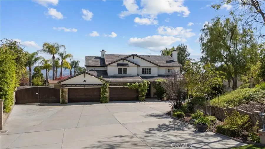30308 Mallorca Place, Castaic, CA 91384 - #2