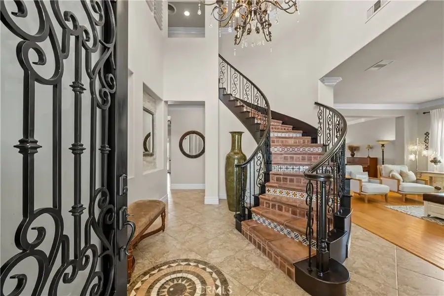 30308 Mallorca Place, Castaic, CA 91384 - #3