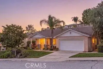 29251 Via Solano, Valencia, CA 91354 - #1
