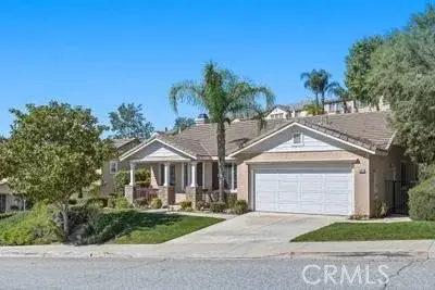 29251 Via Solano, Valencia, CA 91354 - #2