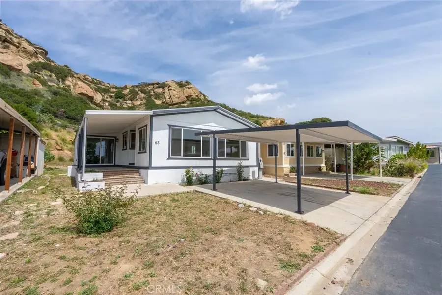 24303 Woolsey Canyon #93, Canoga Park, CA 91304 - #2