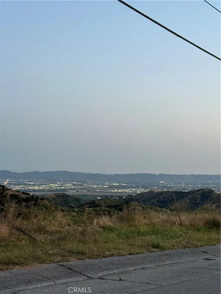 0 Indian Meza, Sylmar, CA 91342 - #3