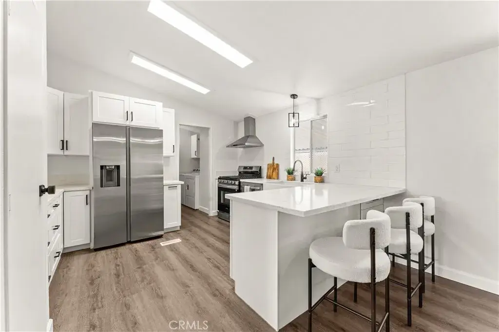 1456 E Philadelphia #109, Ontario, CA 91761 - #1