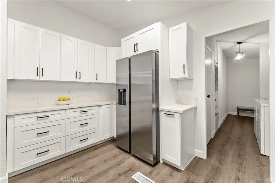1456 E Philadelphia #109, Ontario, CA 91761 - #3
