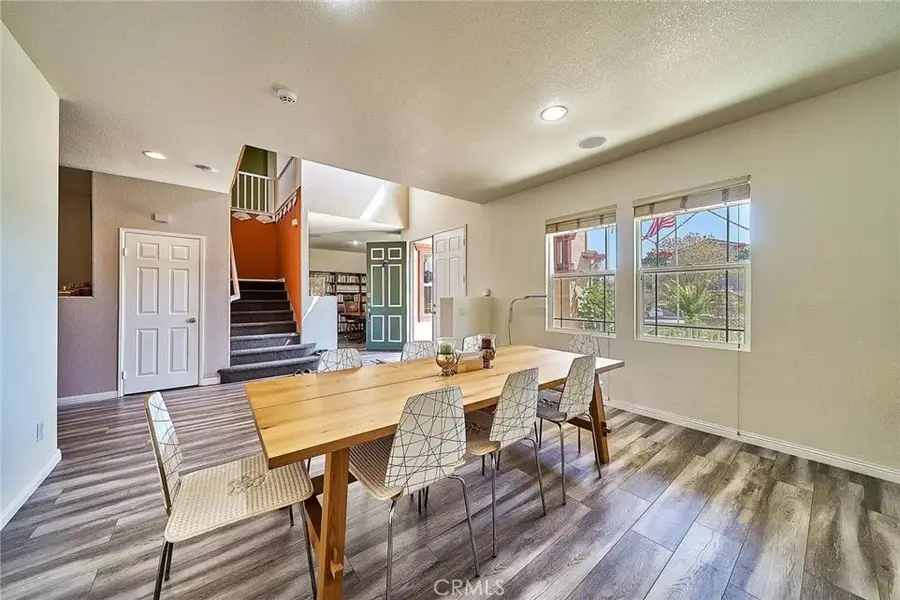 43521 Blossom, Lancaster, CA 93536 - #3