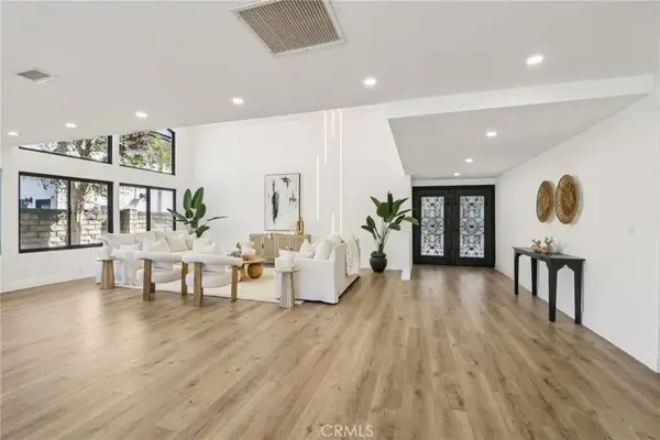 22925 Styles, Woodland Hills, CA 91367