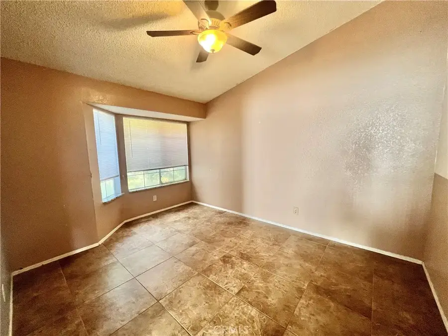 2160 Candice, Rosamond, CA 93560 - #3