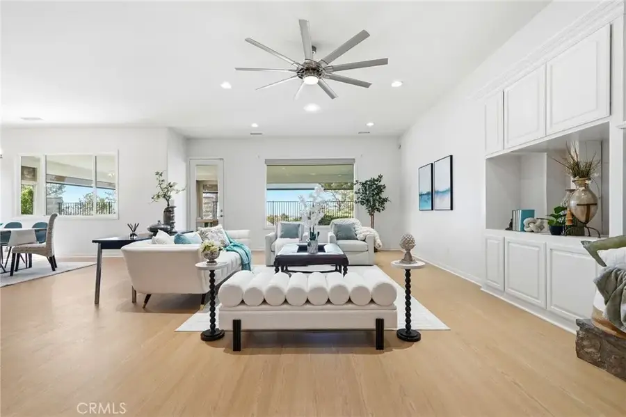 2943 W Meyers Road, San Bernardino, CA 92407 - #3