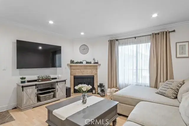 7035 Woodley Avenue #203, Van Nuys, CA 91406 - #3