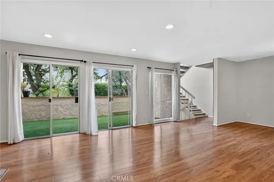 5267 Coldwater Canyon Ave #B, Sherman Oaks, CA 91401 - #3