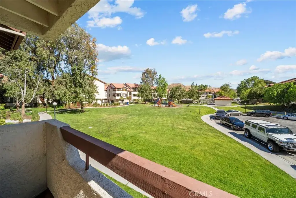 27949 Tyler #355, Canyon Country, CA 91387 - #1
