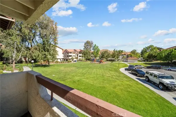 27949 Tyler #355, Canyon Country, CA 91387