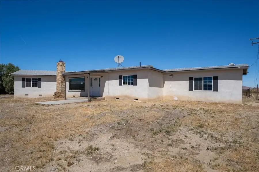18531 E Palmdale Boulevard, Palmdale, CA 93591 - #2
