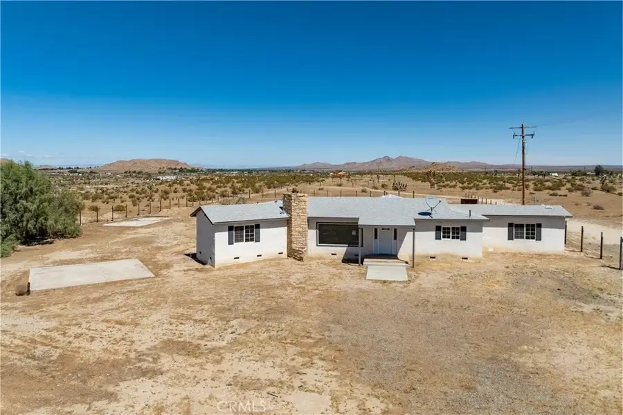 18531 E Palmdale Boulevard, Palmdale, CA 93591 - #3