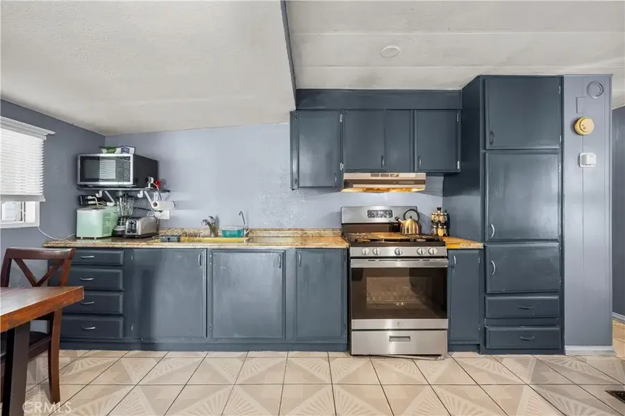 18540 Soledad Canyon #34, Canyon Country, CA 91351 - #3