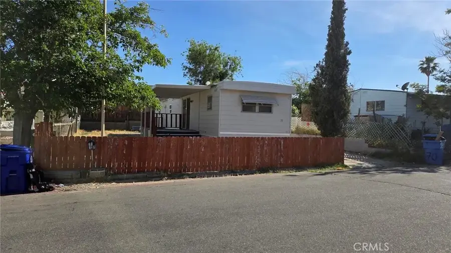 1000 Windy Pass #78, Barstow, CA 92311 - #2