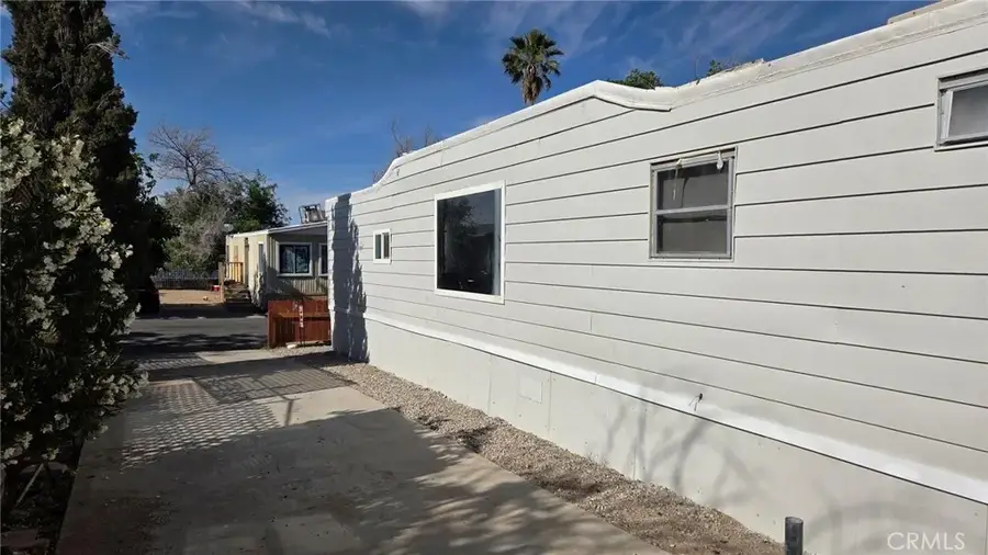 1000 Windy Pass #78, Barstow, CA 92311 - #3