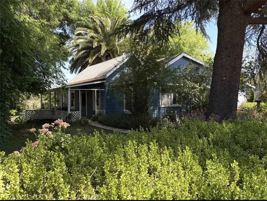 3250 Calkins, Los Olivos, CA 93441 - #2